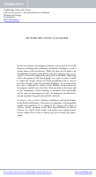 9780521513500_frontmatter (1).pdf